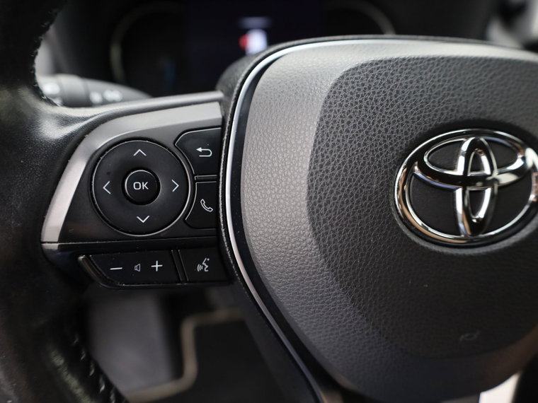 Vehicle Image 28