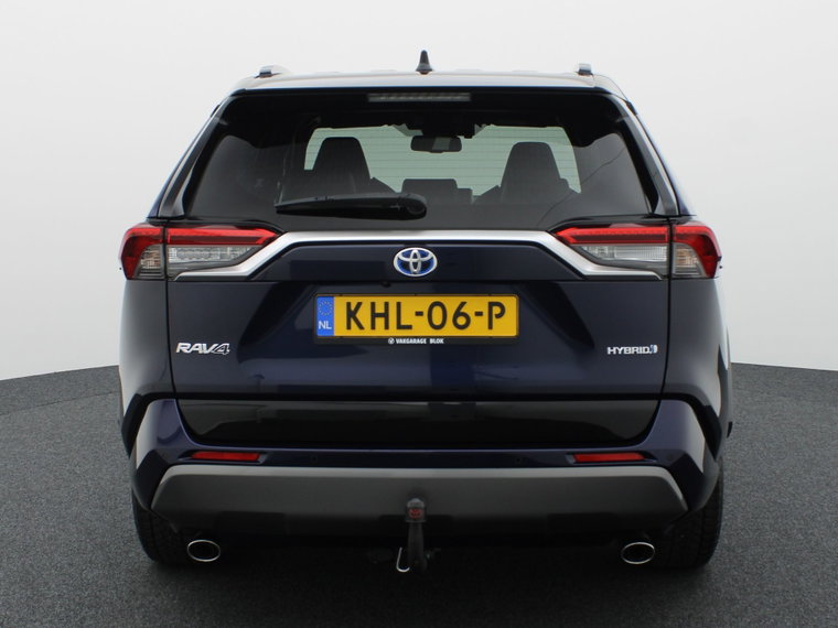 Vehicle Image 39