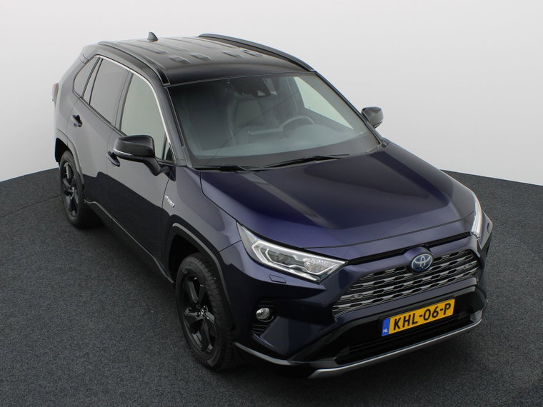 Vehicle Image 40