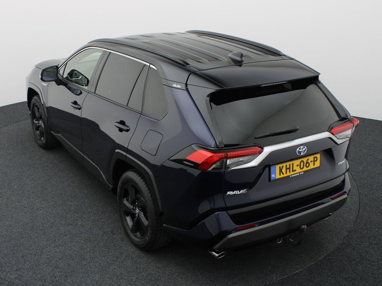 Vehicle Image 41