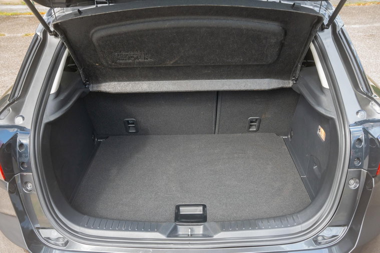 Vehicle Image 33