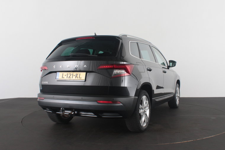 Vehicle Image 17