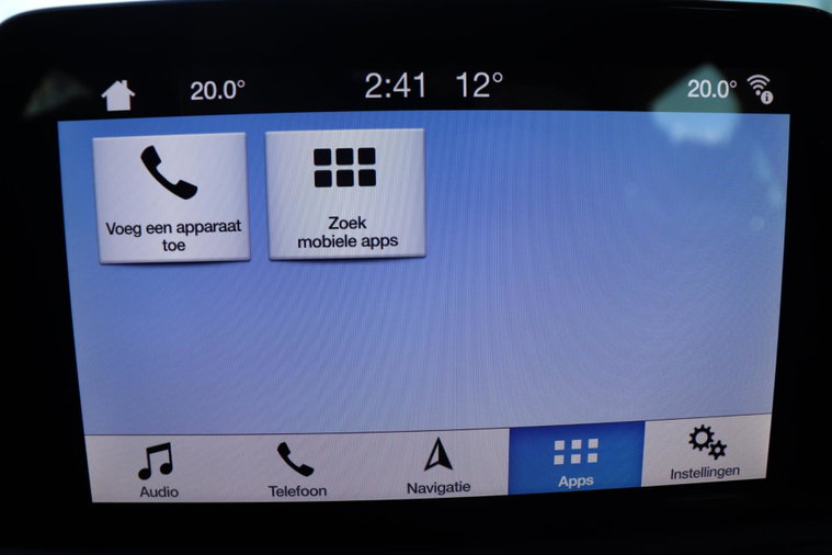 Vehicle Image 15