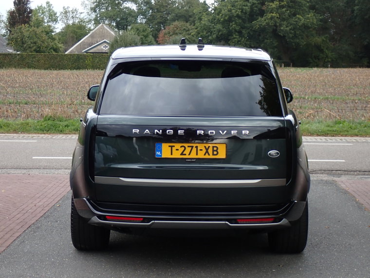 Vehicle Image 37