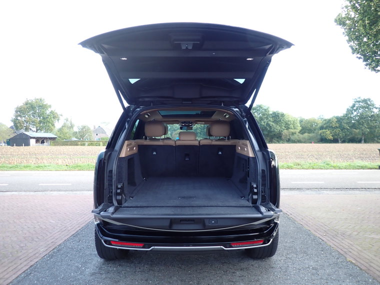 Vehicle Image 38