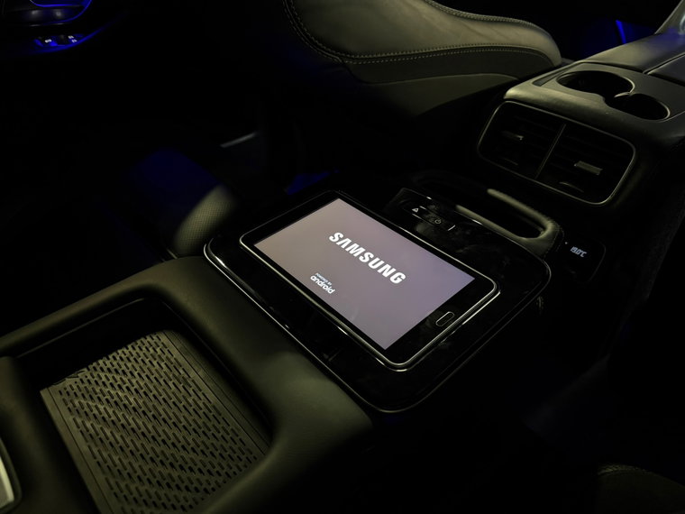 Vehicle Image 20