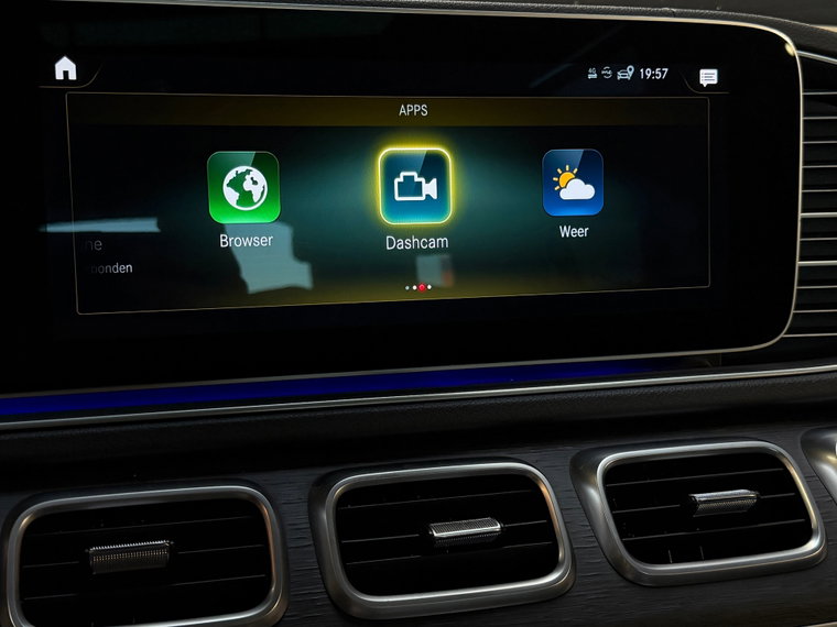 Vehicle Image 36
