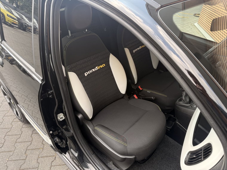 Vehicle Image 35