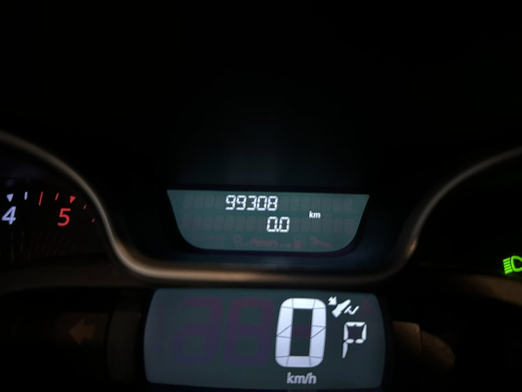 Vehicle Image 20