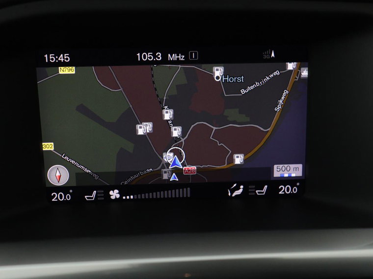 Vehicle Image 17