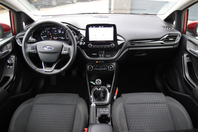 Vehicle Image 14