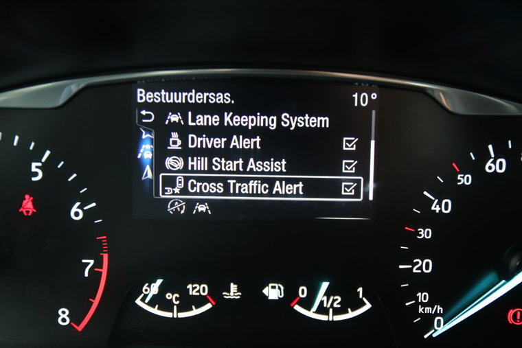Vehicle Image 20