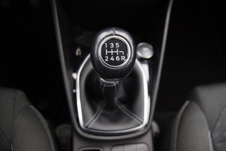 Vehicle Image 31