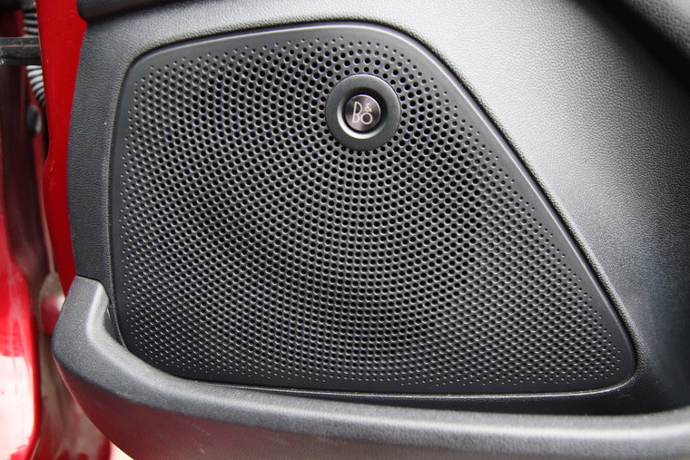 Vehicle Image 35