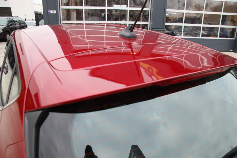 Vehicle Image 38