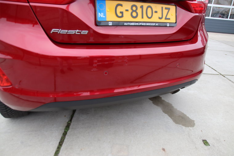 Vehicle Image 39
