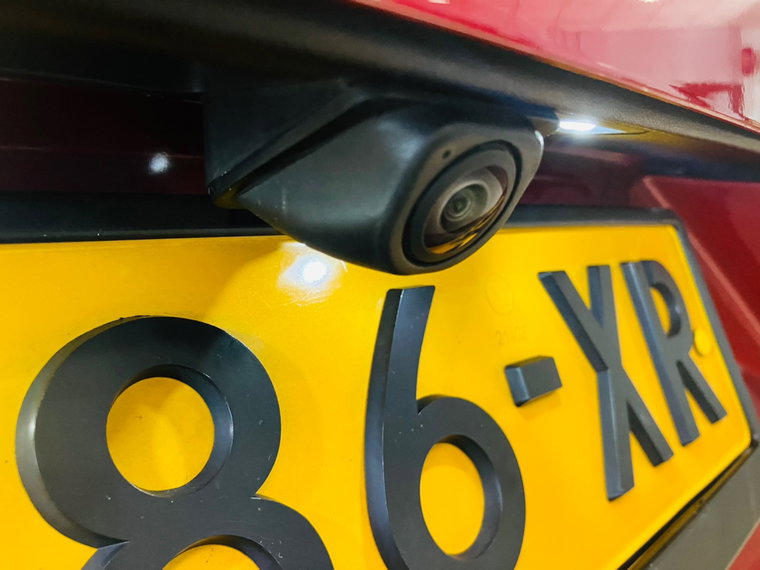 Vehicle Image 30