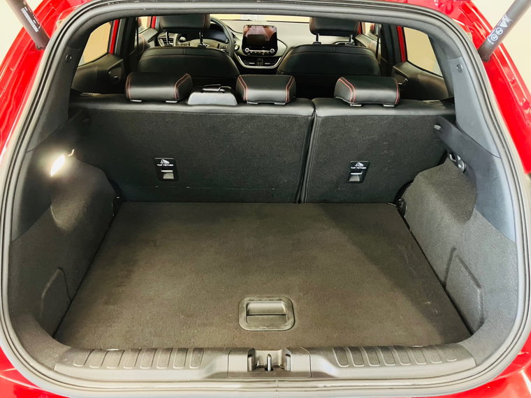 Vehicle Image 41