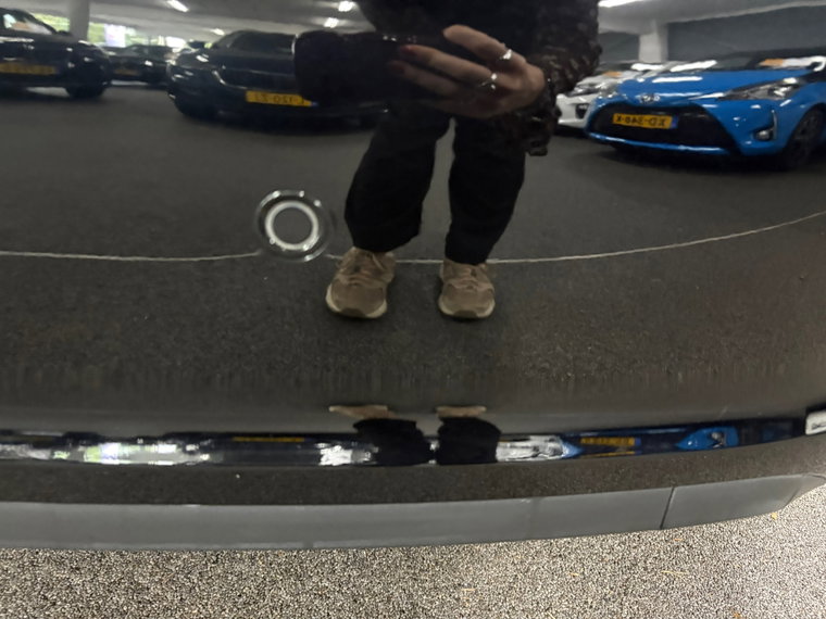 Vehicle Image 38
