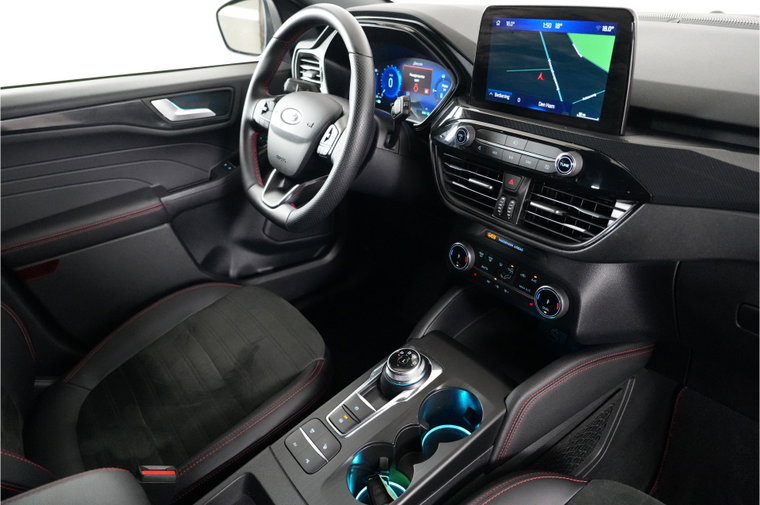 Vehicle Image 16