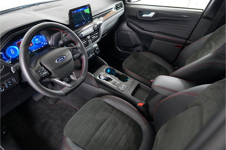 Vehicle Image 19