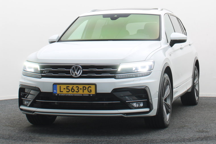 Vehicle Image 27