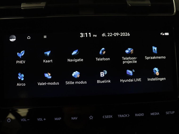 Vehicle Image 30