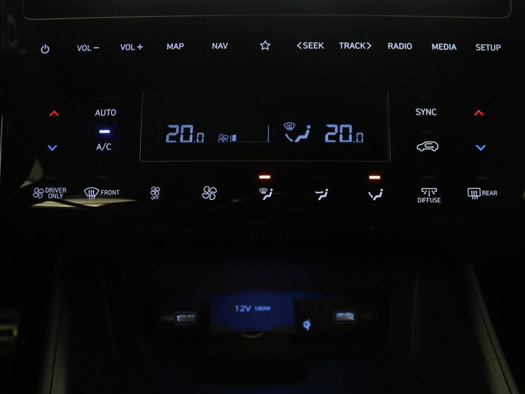 Vehicle Image 35