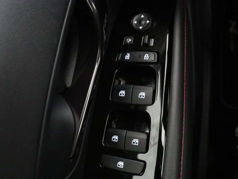 Vehicle Image 41