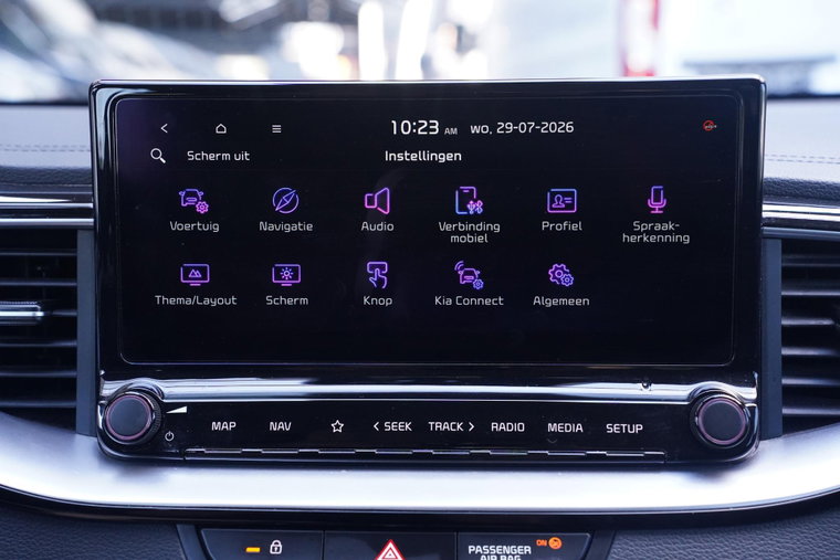 Vehicle Image 36