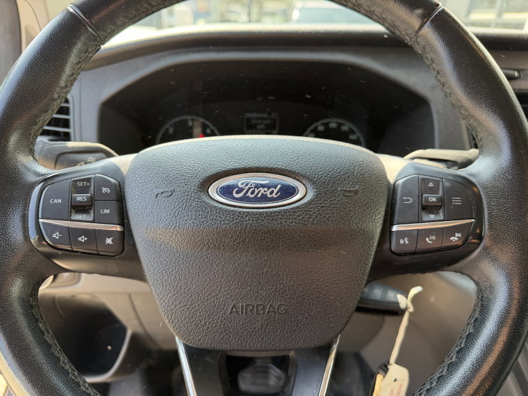 Vehicle Image 22