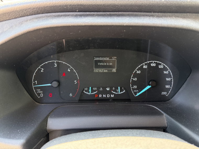 Vehicle Image 23