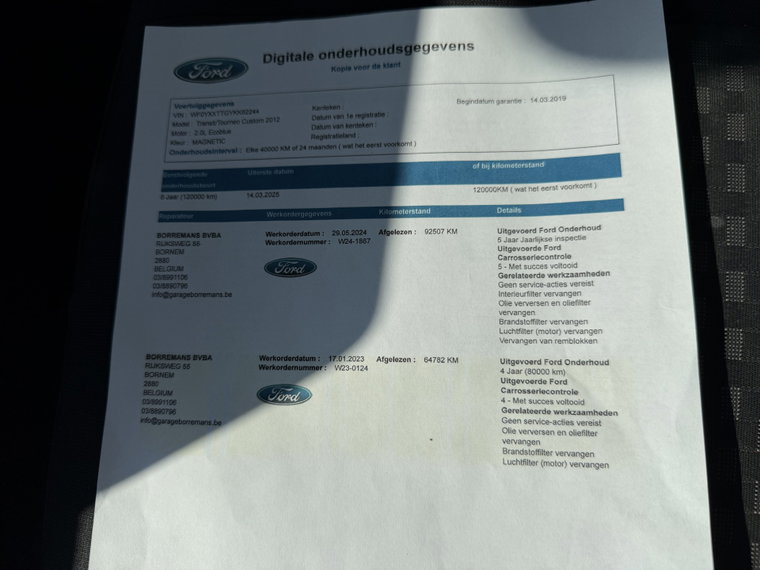 Vehicle Image 30