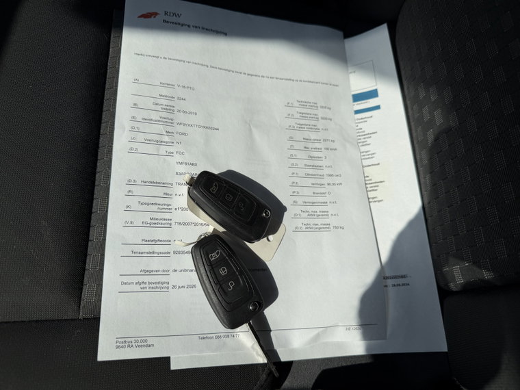Vehicle Image 31