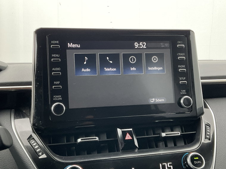 Vehicle Image 20