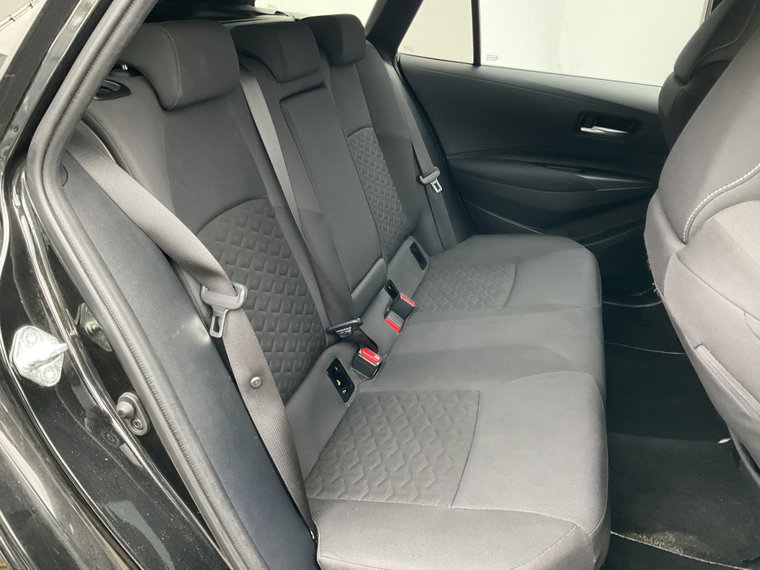 Vehicle Image 22