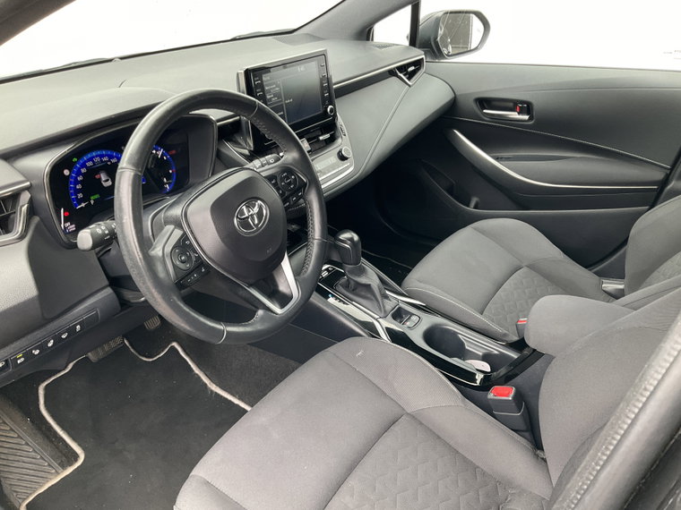Vehicle Image 31