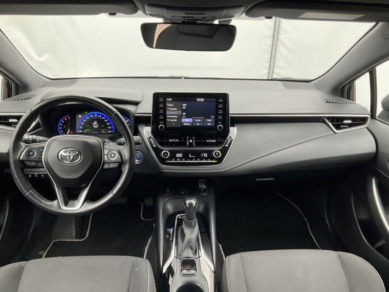 Vehicle Image 32