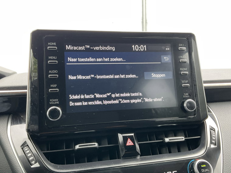 Vehicle Image 35