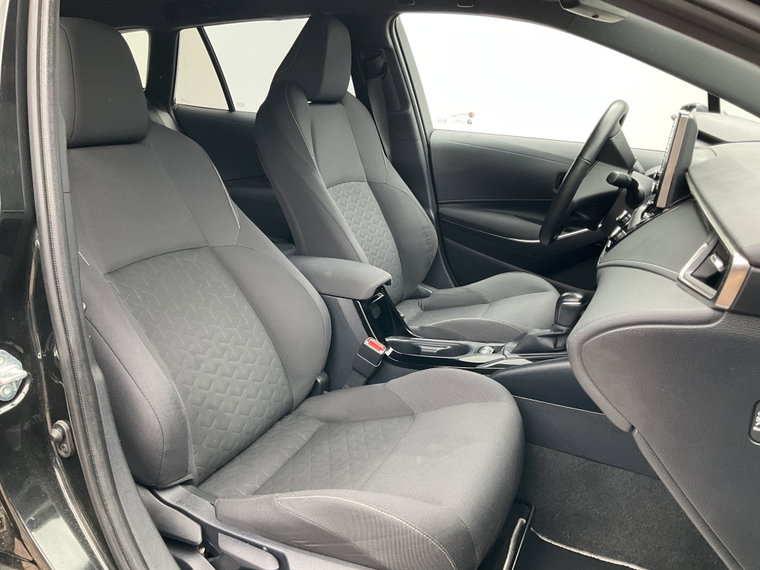 Vehicle Image 36