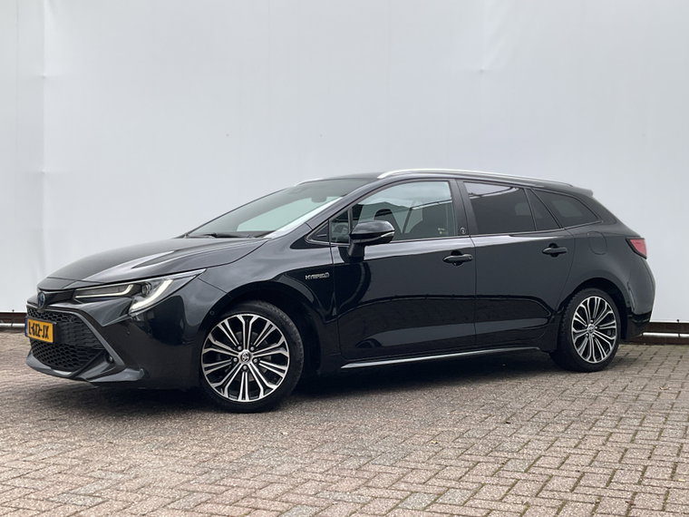 Vehicle Image 40