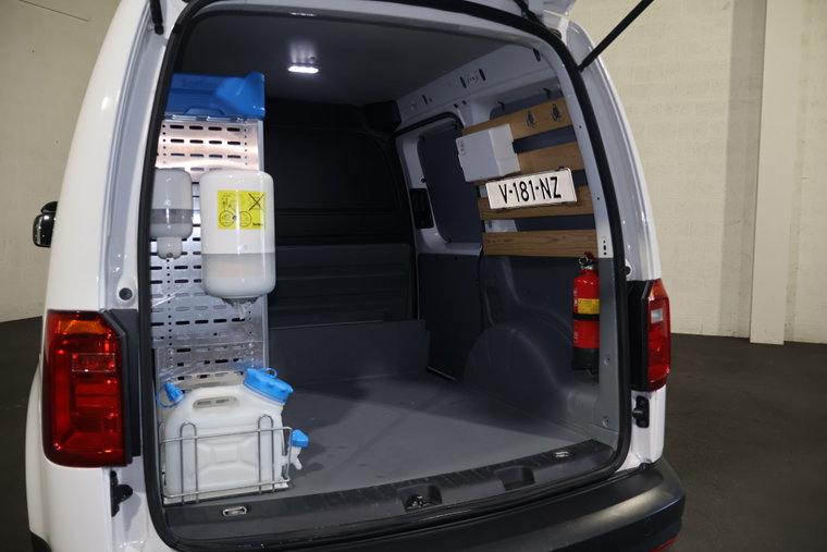 Vehicle Image 13