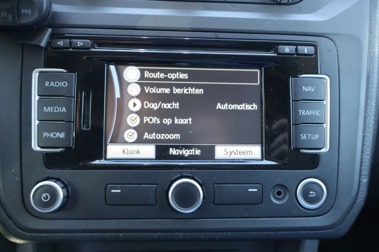 Vehicle Image 28