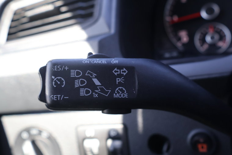 Vehicle Image 33