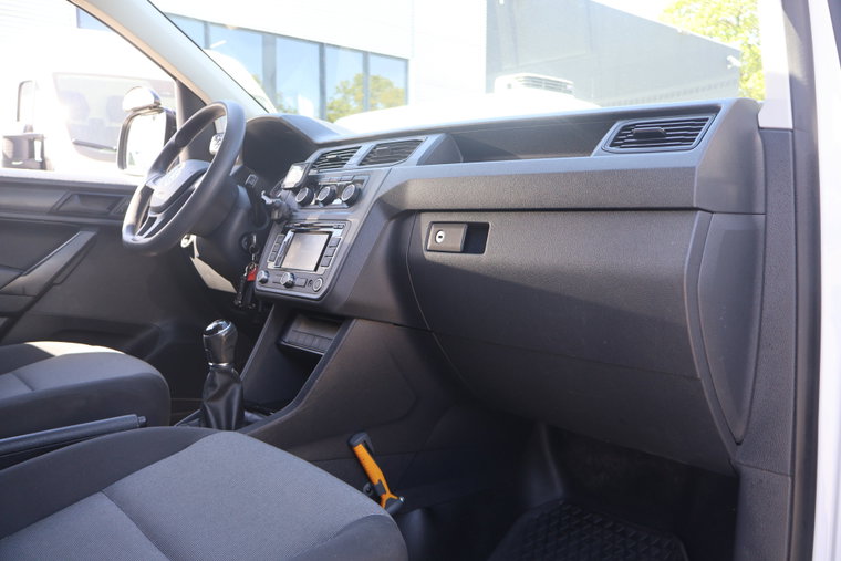 Vehicle Image 36
