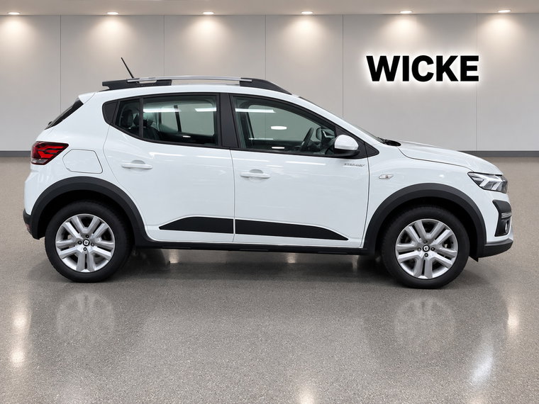 Vehicle Image 19