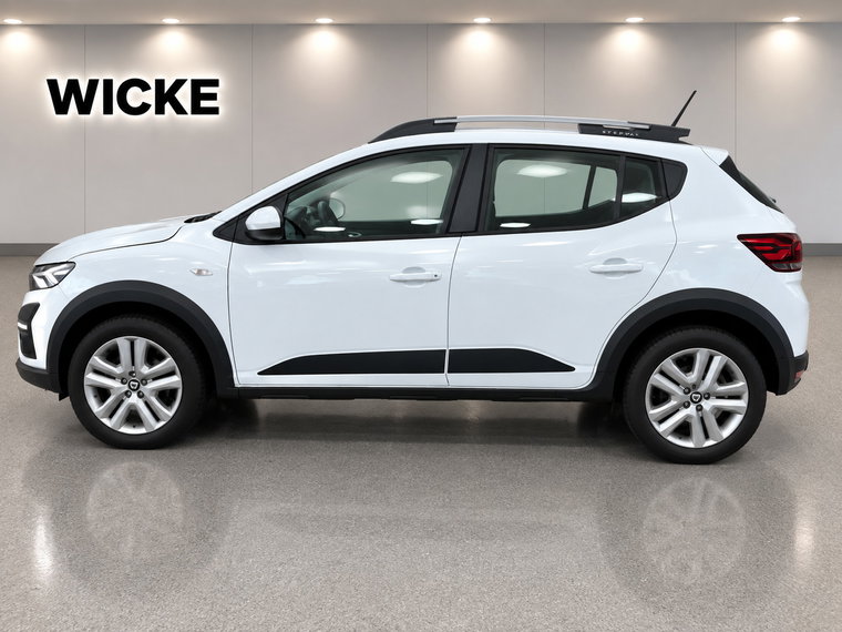Vehicle Image 20