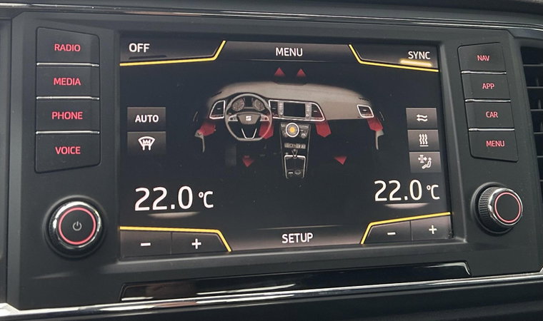 Vehicle Image 18
