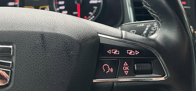 Vehicle Image 26