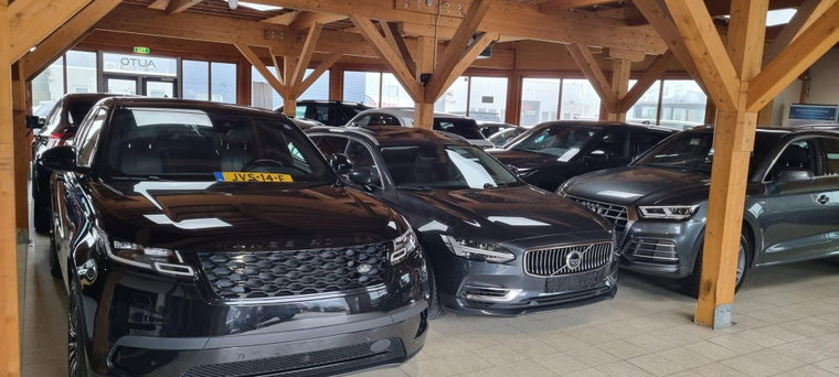 Vehicle Image 31